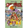 manga de one piece N111