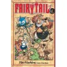 FAIRY TAIL – Vol. 1