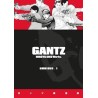 gantz – vol. 1
