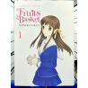 fruits basket – vol. 1
