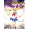 sailor moon – vol. 1
