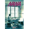 nana – vol. 1